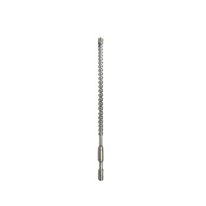 punta-makita-p-03115
