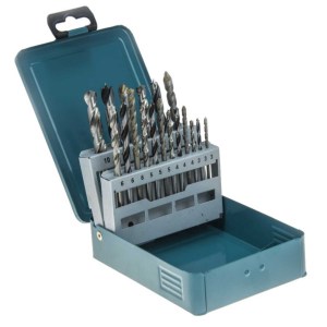 punte-makita-18pz-d46202-2