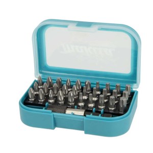 punte-makita-31pezzi