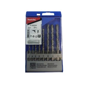 punte-makita-p60006