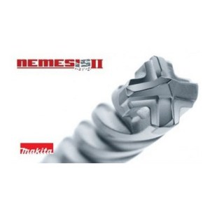 punte-nemesisII