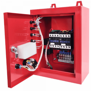 quadro-automatico-ltf-1