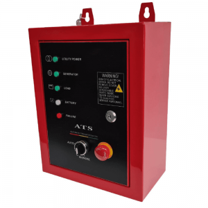 quadro-automatico-ltf-3