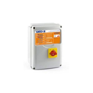 quadro-elettrico-pedrollo-qed2mono8