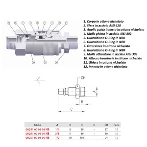 raccordo-aignep-251-dati+composizione8