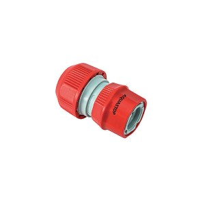 raccordo-ipierre-2283