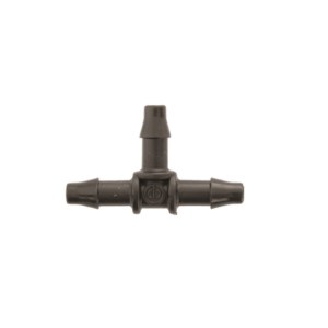 raccordo-tee-rain-695.0412500