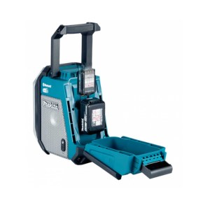 radio-makita-dmr115-aperta