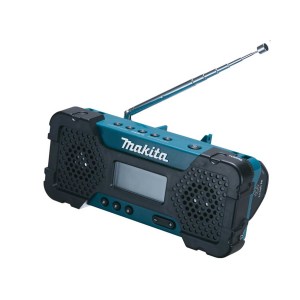 radio-makita-mr51