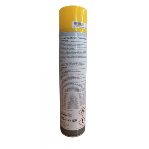 ral1023-giallo5