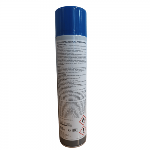 ral5019-blu-2