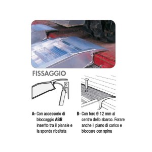 rampa-facal-kargo-fissaggio