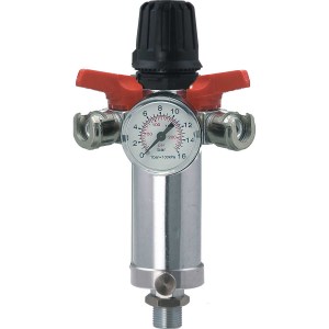 regolatore-ah100501