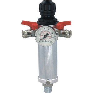 regolatore-ah100601