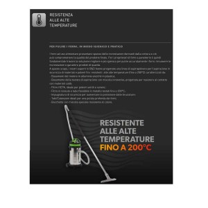 resistente-alte-temperature