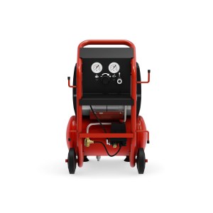 retro-1129102958-compressore