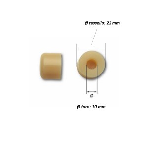 ricambio-tasselli-esag-376b-misure
