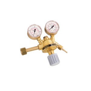 riduttore-pressione-deca-010512