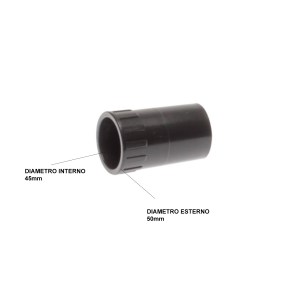 riduzione-soteco-MPVR43049-diametri