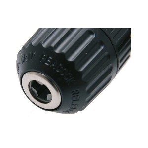 rinvio-angolare-bgs4847.-dettaglio