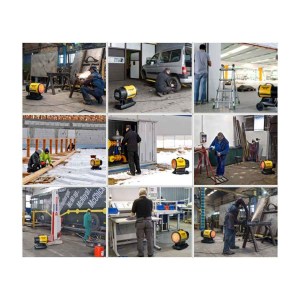 riscaldatore-infrarossi-xl61-applicazioni