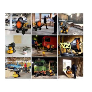 riscaldatore-infrarossi-xl91-applicazioni