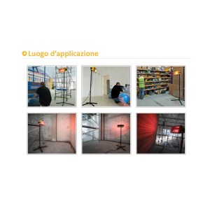 riscaldatore-master-hall1500-applicazione2