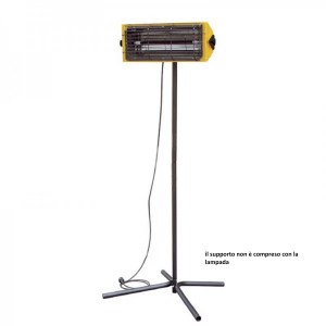 riscaldatore-master-hall1500-supporto