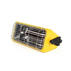 riscaldatore-master-hall15002