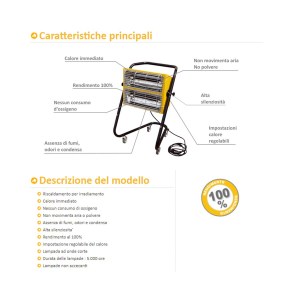 riscaldatore-master-hall3000-caratt