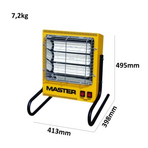 riscaldatore-master-ts3a-misure
