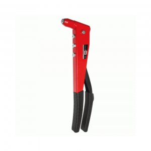 Testina Di Pressione Per Rivettatrice Manuale Per Catene Motosega Passo 38 69032258