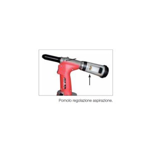 rivettatrice-rivit-riv502-dettaglio