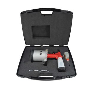 rivettatrice-rivit-riv508-valigetta