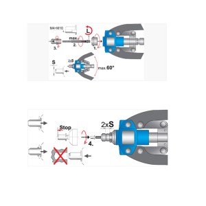 rivettatrice-unior-131-6-uso2