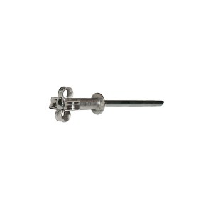 rivetto-rivit-fioriv-faft00476005