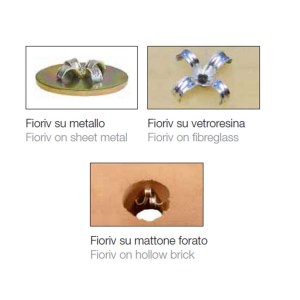 rivetto-rivit-fioriv-materiali9