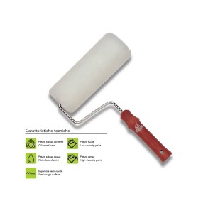 rullo-cervus-73820-caratt6