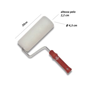 rullo-cervus-73820-misure36