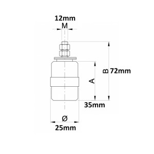 rullo-ibfm-460025-misura6