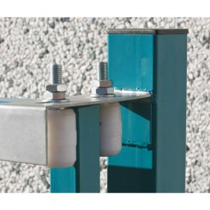 rullo-ibfm-460025-uso2