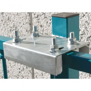 rullo-ibfm-460025-uso3