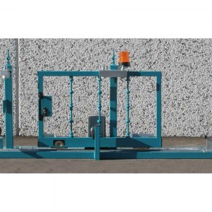 rullo-ibfm-460025-uso4