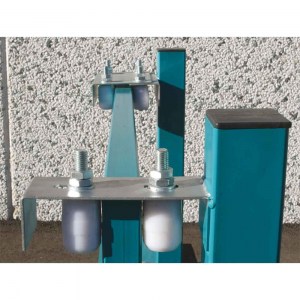 rullo-ibfm-460025-uso