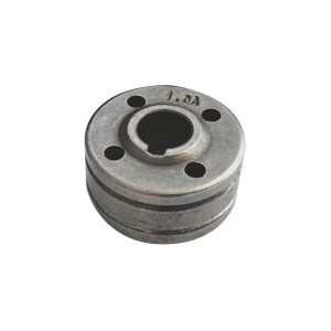rullo-trainafilo-deca-011218