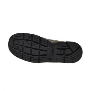run-ii-low-175303-foto3