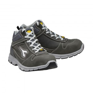 run-s3-175304-foto2