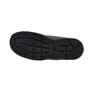 run-s3-175304-foto3
