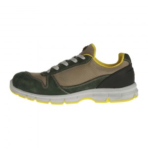 run158619-c4905-15