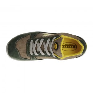 run158619-c4905-21